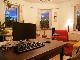 Wohnung Dortmund Mitte-West Rheinische Str. 198